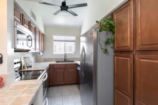 Photo #6: 6022466 Listing