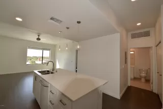 Photo #1: 6022533 Listing 