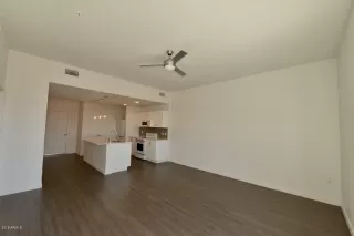 Photo #2: 6022533 Listing 