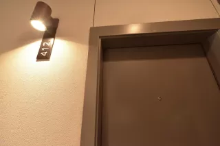 Photo #3: 6022533 Listing 