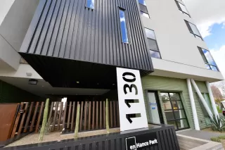 Photo #4: 6022533 Listing 