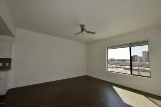 Photo #5: 6022533 Listing 