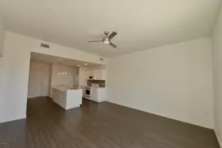 Photo #6: 6022533 Listing 