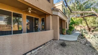 Photo #1: 6022628 Listing 