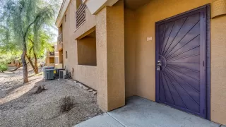 Photo #2: 6022628 Listing 