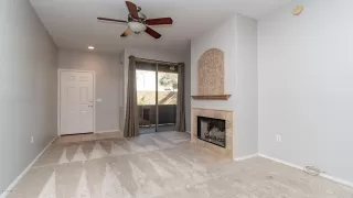 Photo #3: 6022628 Listing 