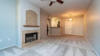 Photo #4: 6022628 Listing 