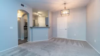 Photo #5: 6022628 Listing 