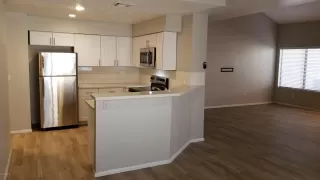 Photo #1: 6022689 Listing 