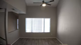 Photo #2: 6022689 Listing 