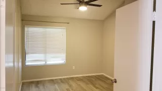 Photo #3: 6022689 Listing 