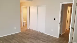 Photo #4: 6022689 Listing 