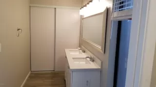 Photo #5: 6022689 Listing 