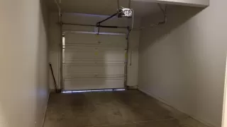 Photo #6: 6022689 Listing 