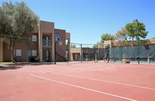 Photo #1: 6022699 Listing