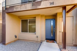 Photo #1: 6022700 Listing