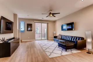 Photo #2: 6022700 Listing