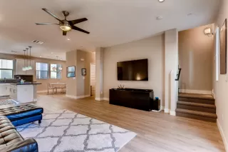 Photo #4: 6022700 Listing