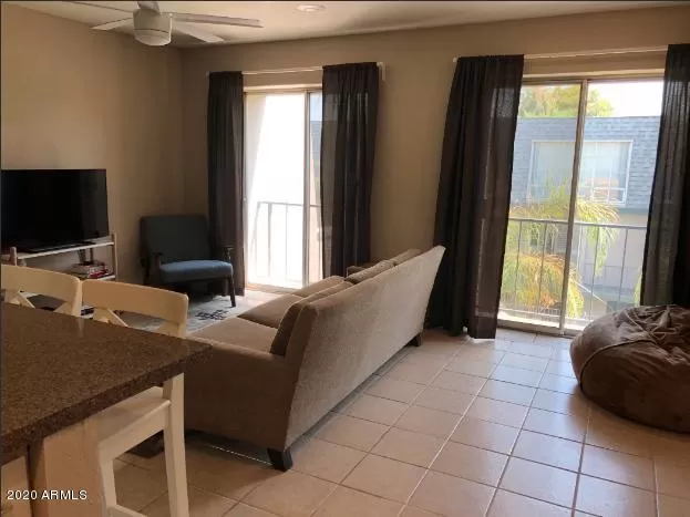 MLS: 6022722 Condo For Sale