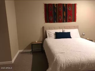 Photo #1: 6022722 Listing