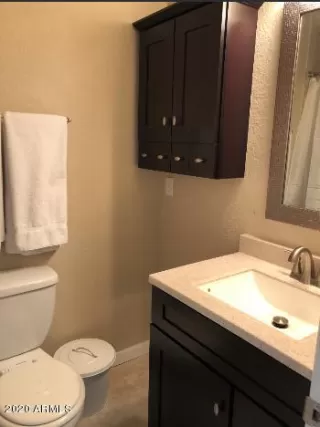 Photo #2: 6022722 Listing