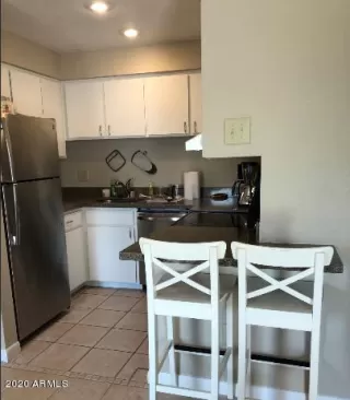 Photo #3: 6022722 Listing