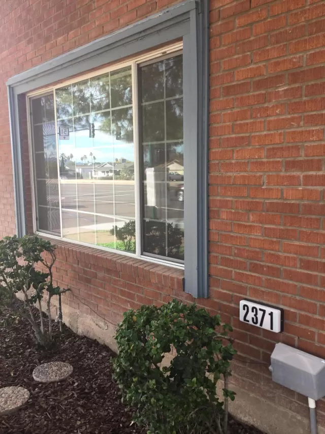 MLS: 6022745 Condo For Sale