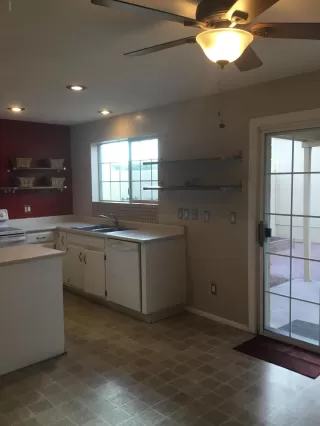 Photo #1: 6022745 Listing