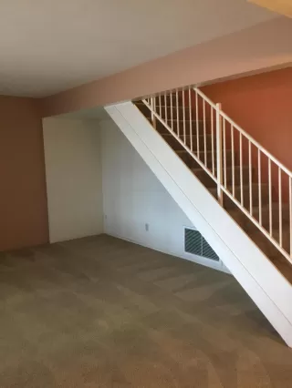 Photo #2: 6022745 Listing