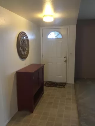 Photo #3: 6022745 Listing