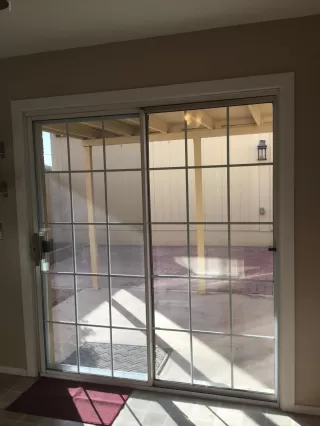 Photo #4: 6022745 Listing