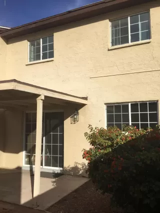 Photo #5: 6022745 Listing