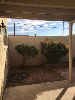 Photo #6: 6022745 Listing