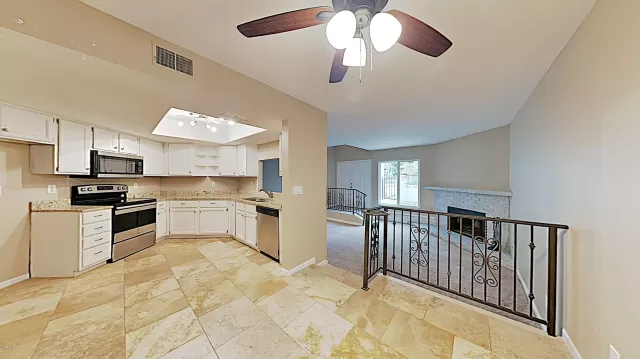 MLS: 6022786 Condo For Sale