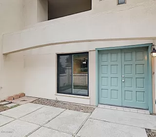 Photo #1: 6022786 Listing