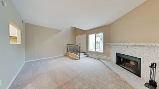 Photo #2: 6022786 Listing