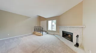 Photo #3: 6022786 Listing