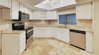 Photo #4: 6022786 Listing