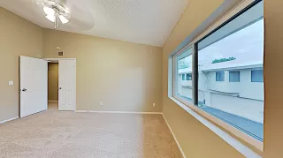 Photo #6: 6022786 Listing