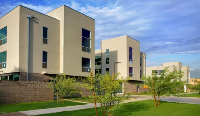 MLS: 6022790 Condo For Sale