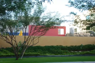 Photo #1: 6022790 Listing 