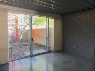 Photo #2: 6022790 Listing 