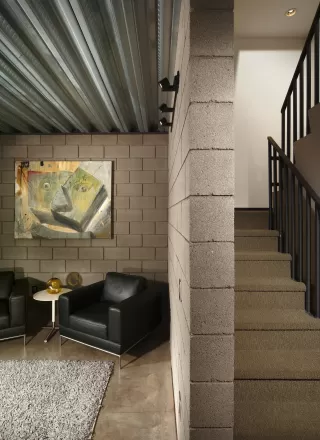 Photo #3: 6022790 Listing 