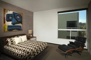 Photo #4: 6022790 Listing 