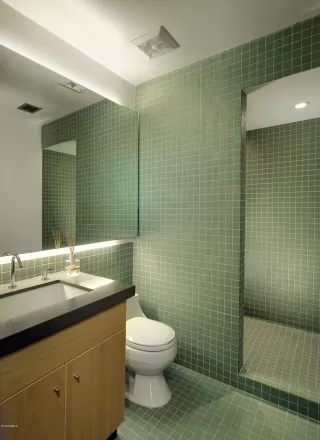 Photo #5: 6022790 Listing 