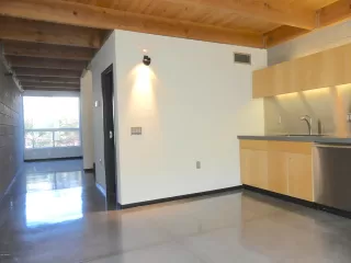 Photo #6: 6022790 Listing 