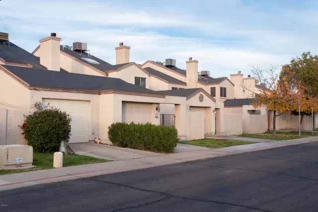 MLS: 6022816 Condo For Sale