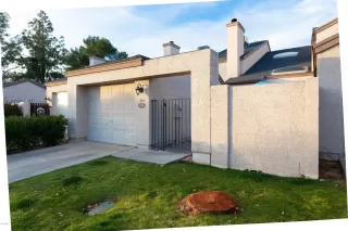 Photo #1: 6022816 Listing