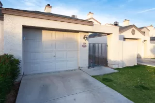 Photo #2: 6022816 Listing