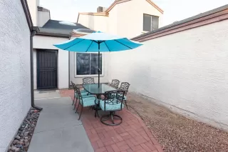 Photo #3: 6022816 Listing